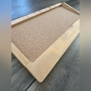 Grovemade Apple Magic Keyboard Tray